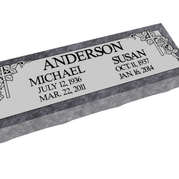 Bevel Markers 04 (Companion) - 260601