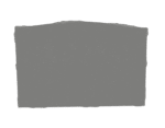 Slant Markers 03 (Single)- 260520 - Image 3