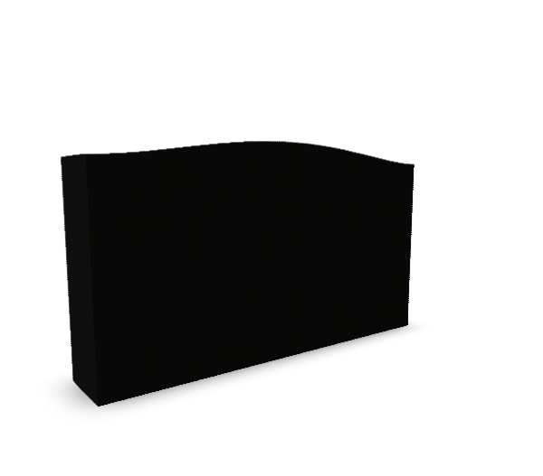 Serptop companion Design from Scratch - 260601