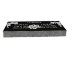 Bevel Markers Companion 10 - Image 3