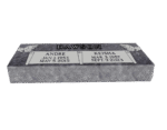 Bevel Markers Companion 12 - Image 3