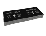 Bevel Markers Companion 02