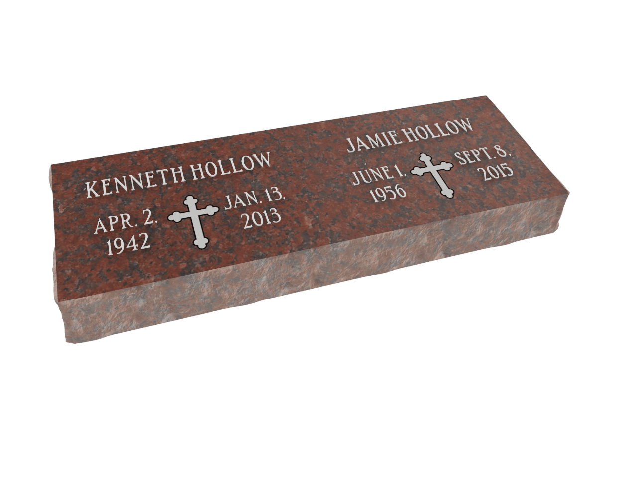 BevelC03-1.png Bevel Markers Companion 03 - Image 1