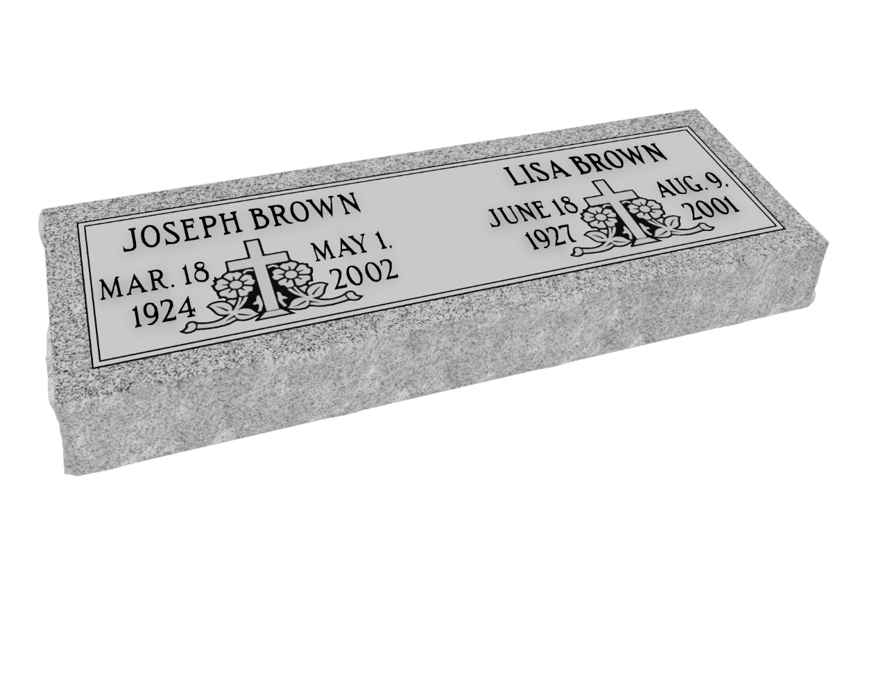 BevelC05.png Bevel Markers Companion 05 - Image 1