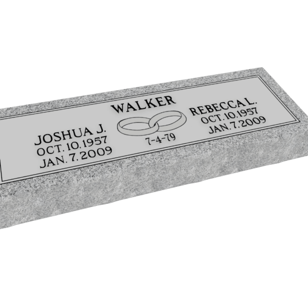 Bevel Markers Companion 06