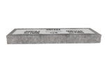 flush marker 009 - Image 3
