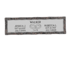 flush marker 009 - Image 2