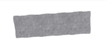 test1 - Image 3
