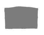 Slant Markers Single 27 - 260319 - Image 3