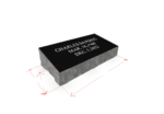 Bevel Markers Test Viewer (Copy)