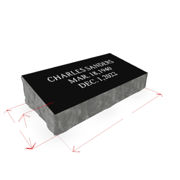 Bevel Markers Test Viewer (Copy)