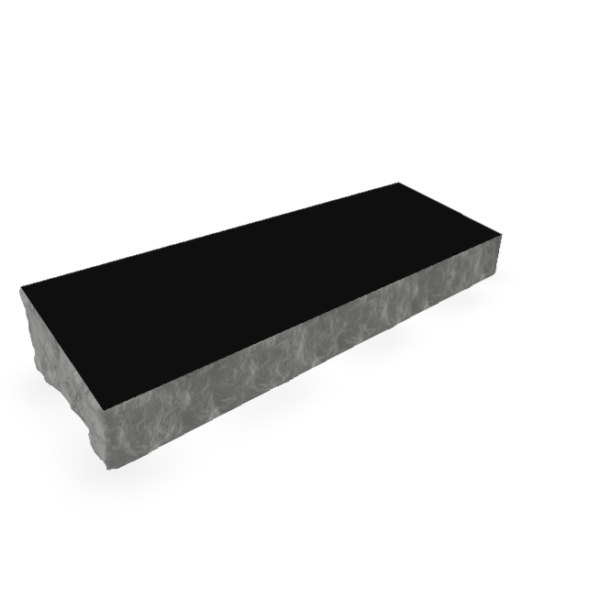 Bevel Markers Companion Design from scratch